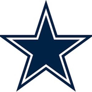 Meet your Posher, Jesus